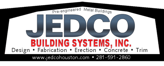 JEDCO Logo